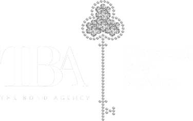 The Bond Agency